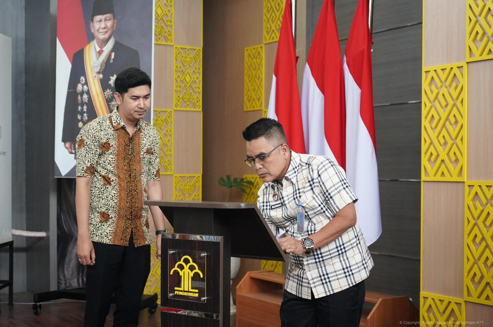 WhatsApp Image 2026 02 06 at 14.51.52 1