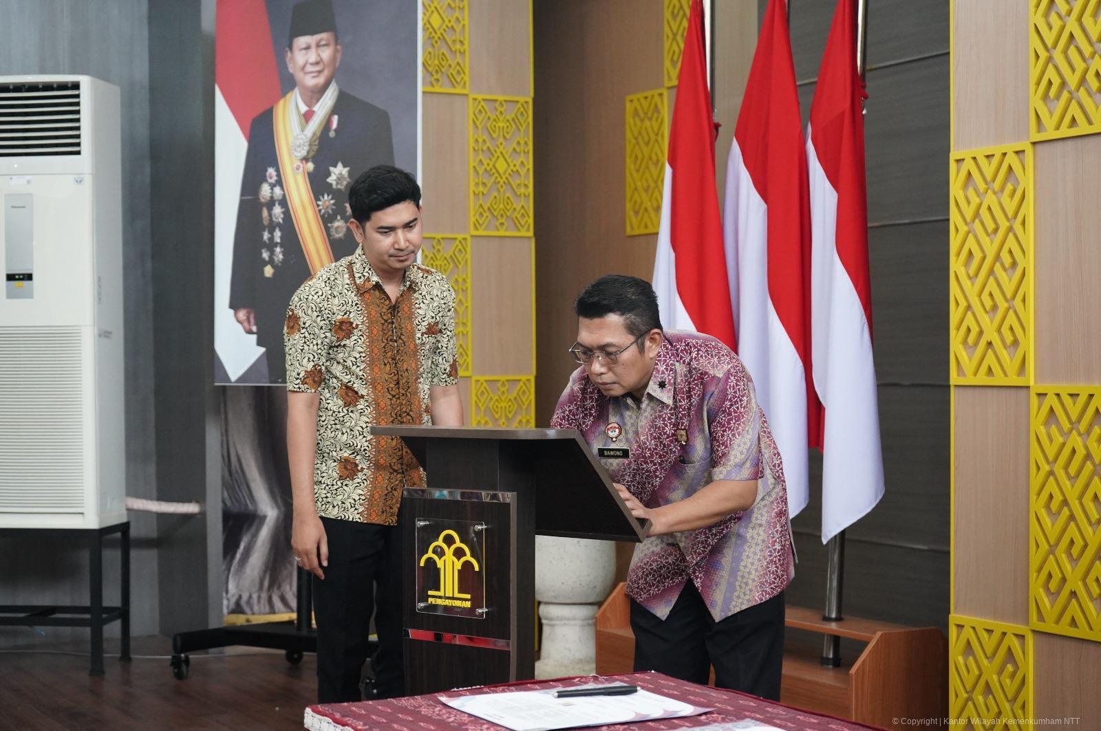 WhatsApp Image 2026 02 06 at 14.51.52 2