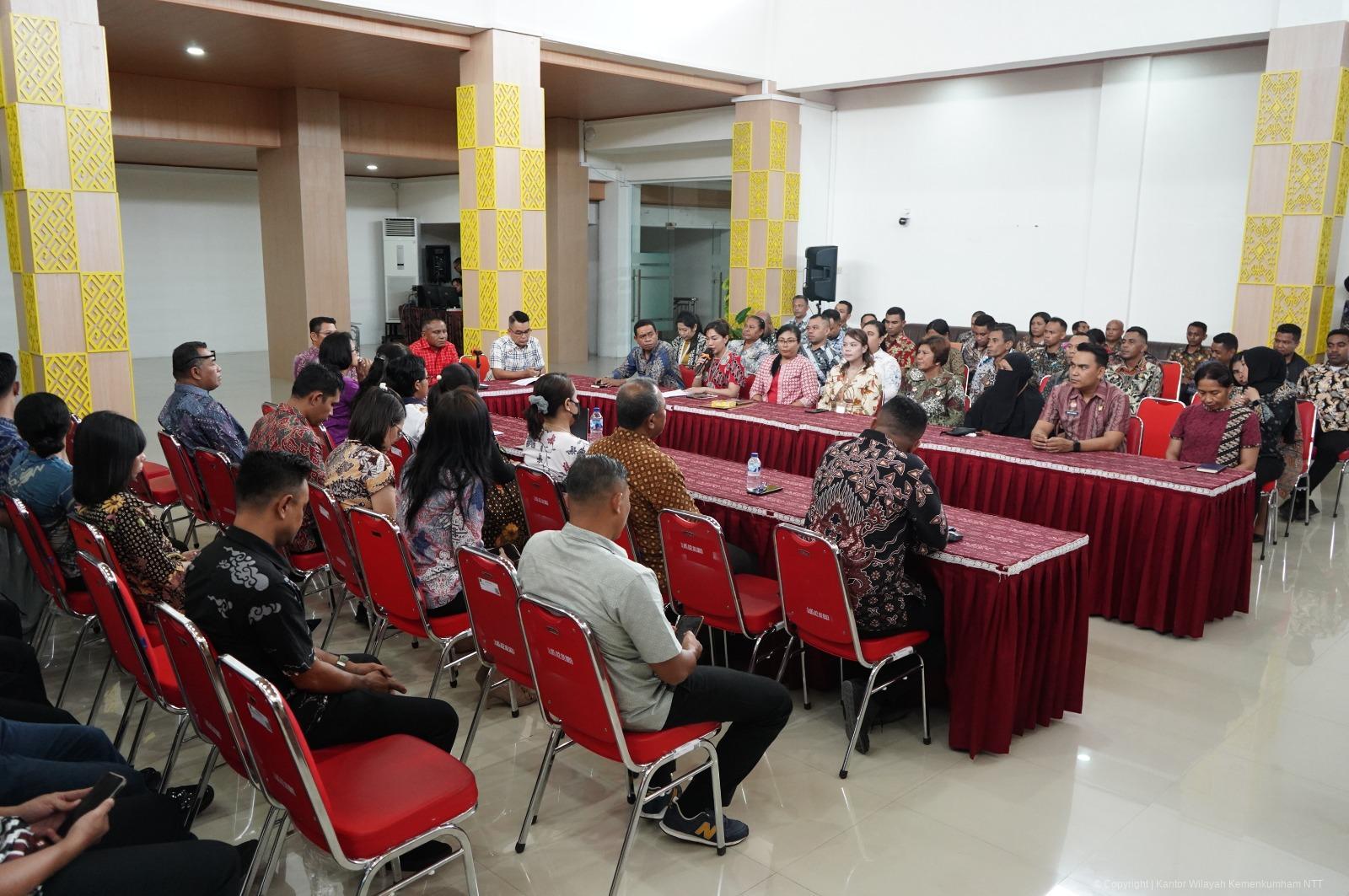 WhatsApp Image 2026 02 06 at 14.51.52 3