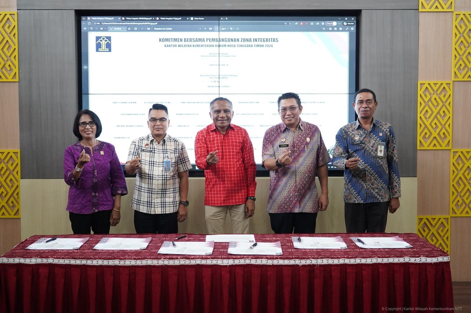 WhatsApp Image 2026 02 06 at 14.51.54