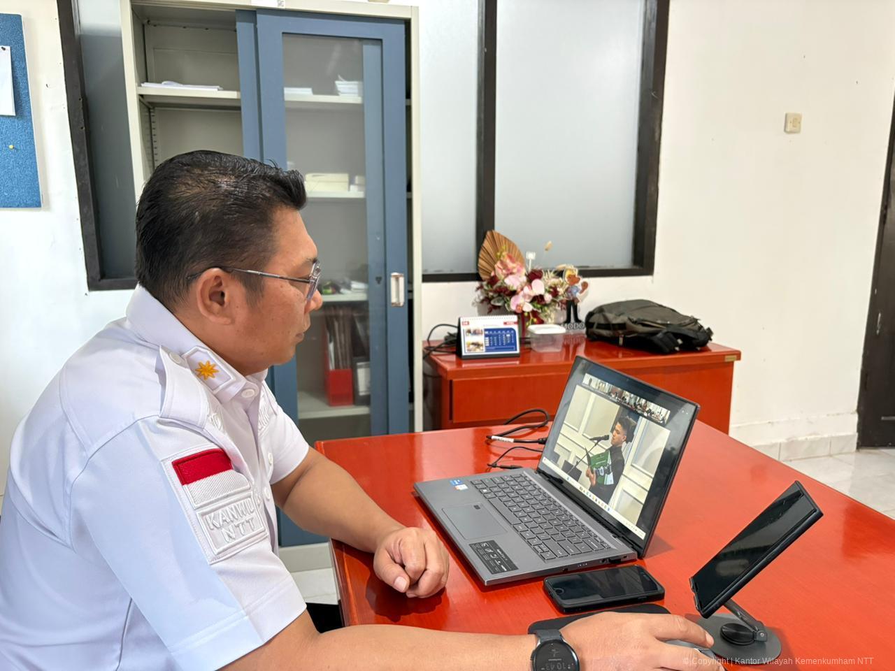 WhatsApp Image 2026 04 14 at 20.37.43 1