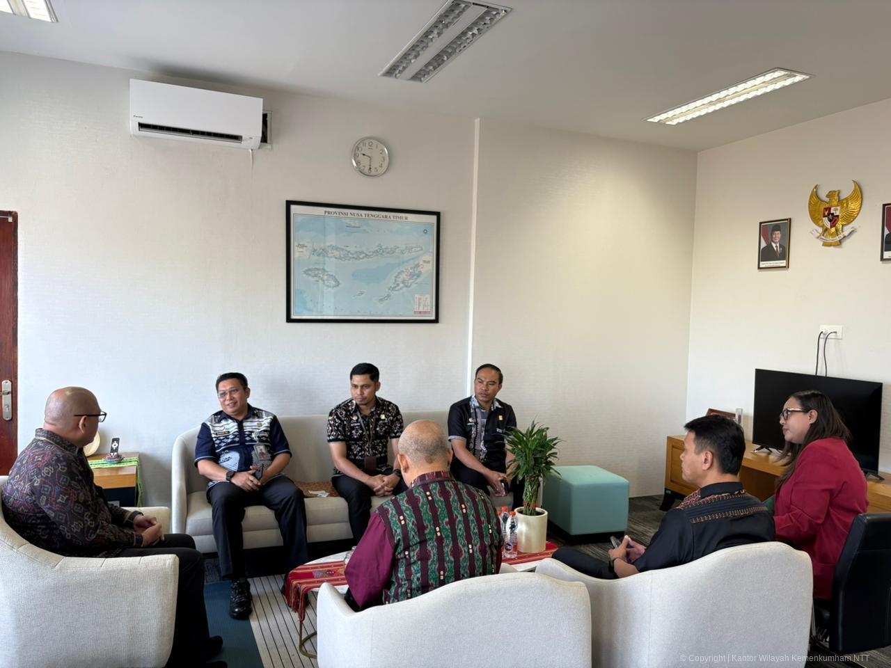 WhatsApp Image 2026 04 15 at 20.50.11