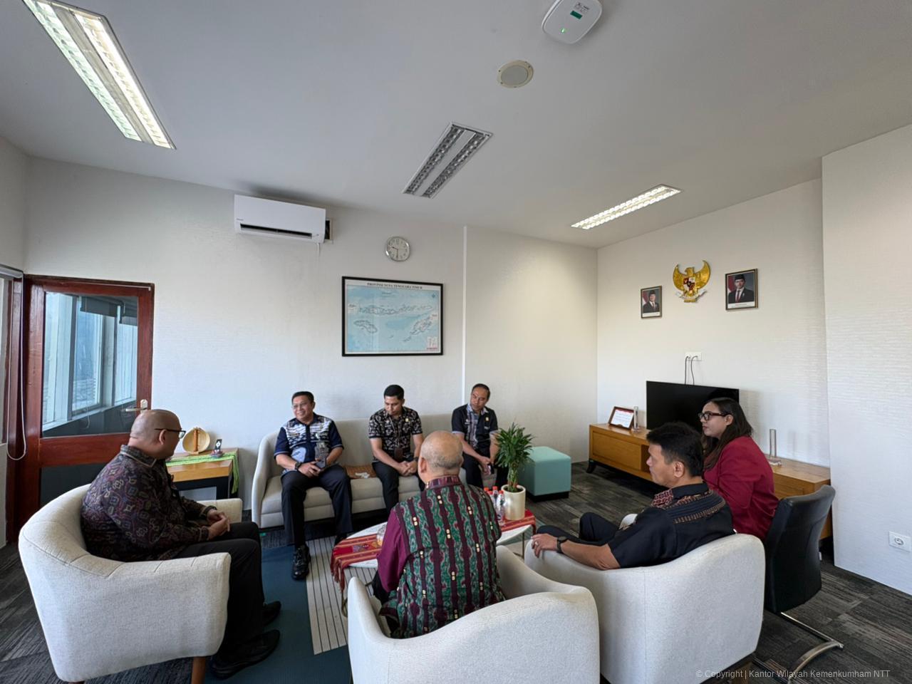 WhatsApp Image 2026 04 15 at 20.50.12