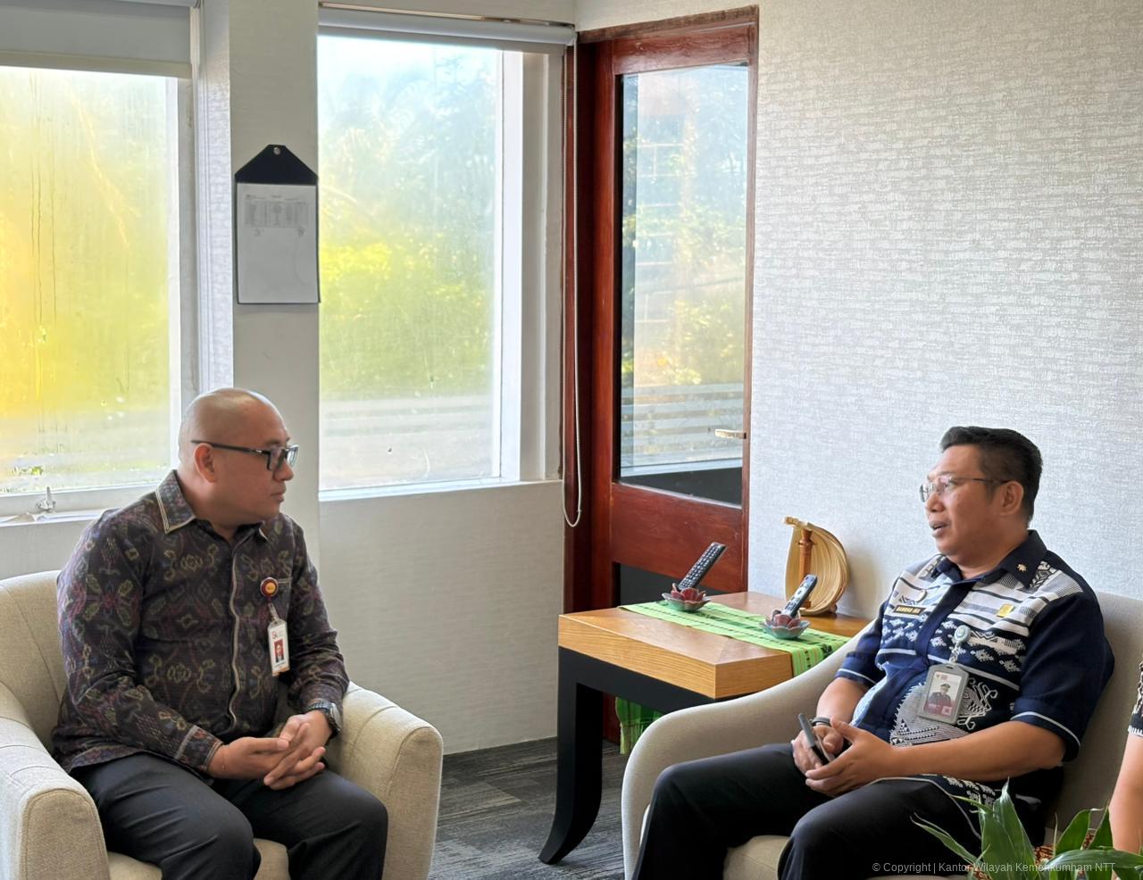 WhatsApp Image 2026 04 15 at 20.50.12 1