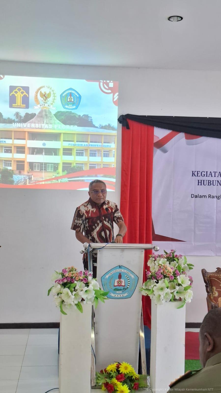 WhatsApp Image 2025 12 01 at 12.47.28 1