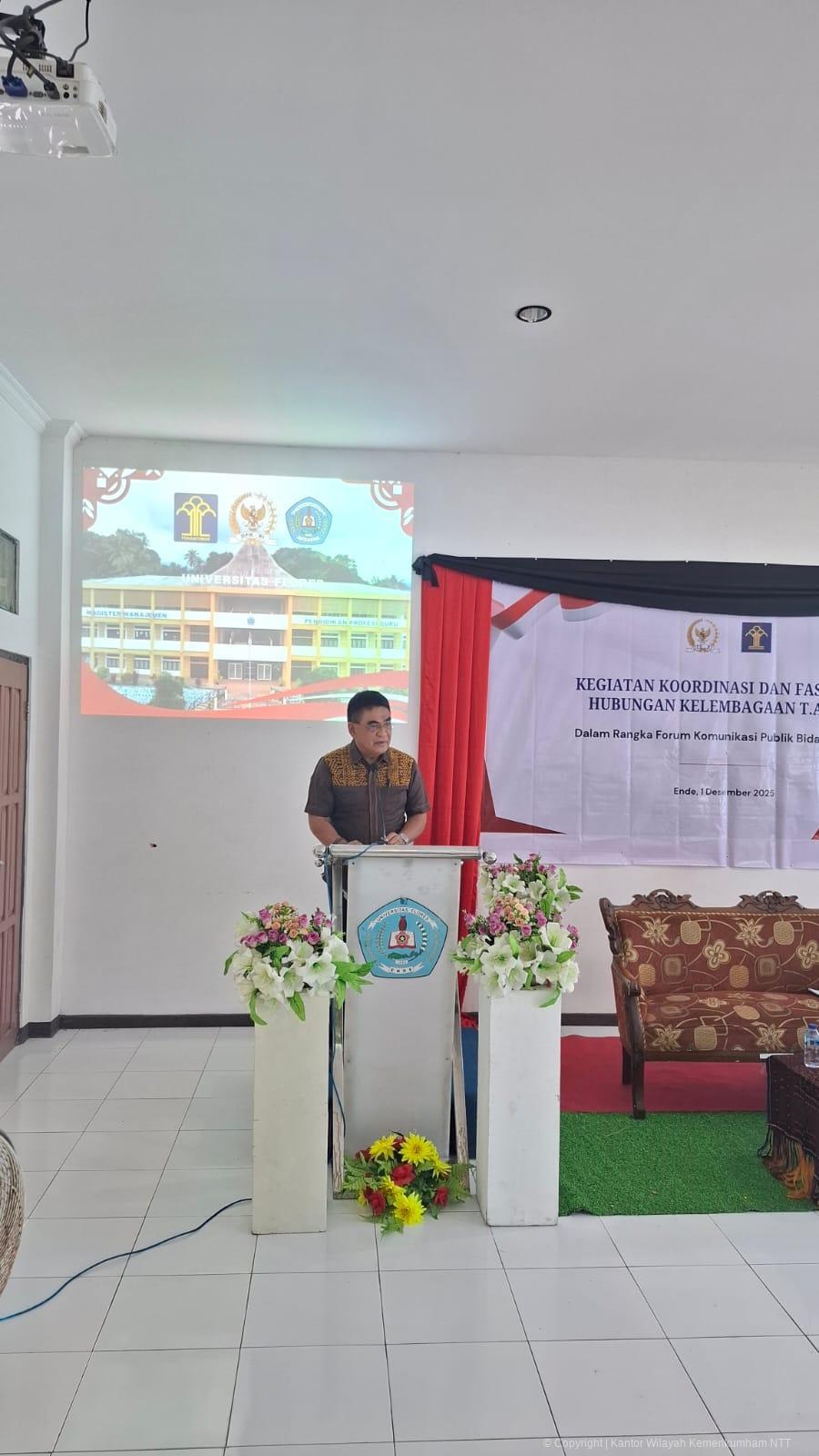 WhatsApp Image 2025 12 01 at 12.47.28 2