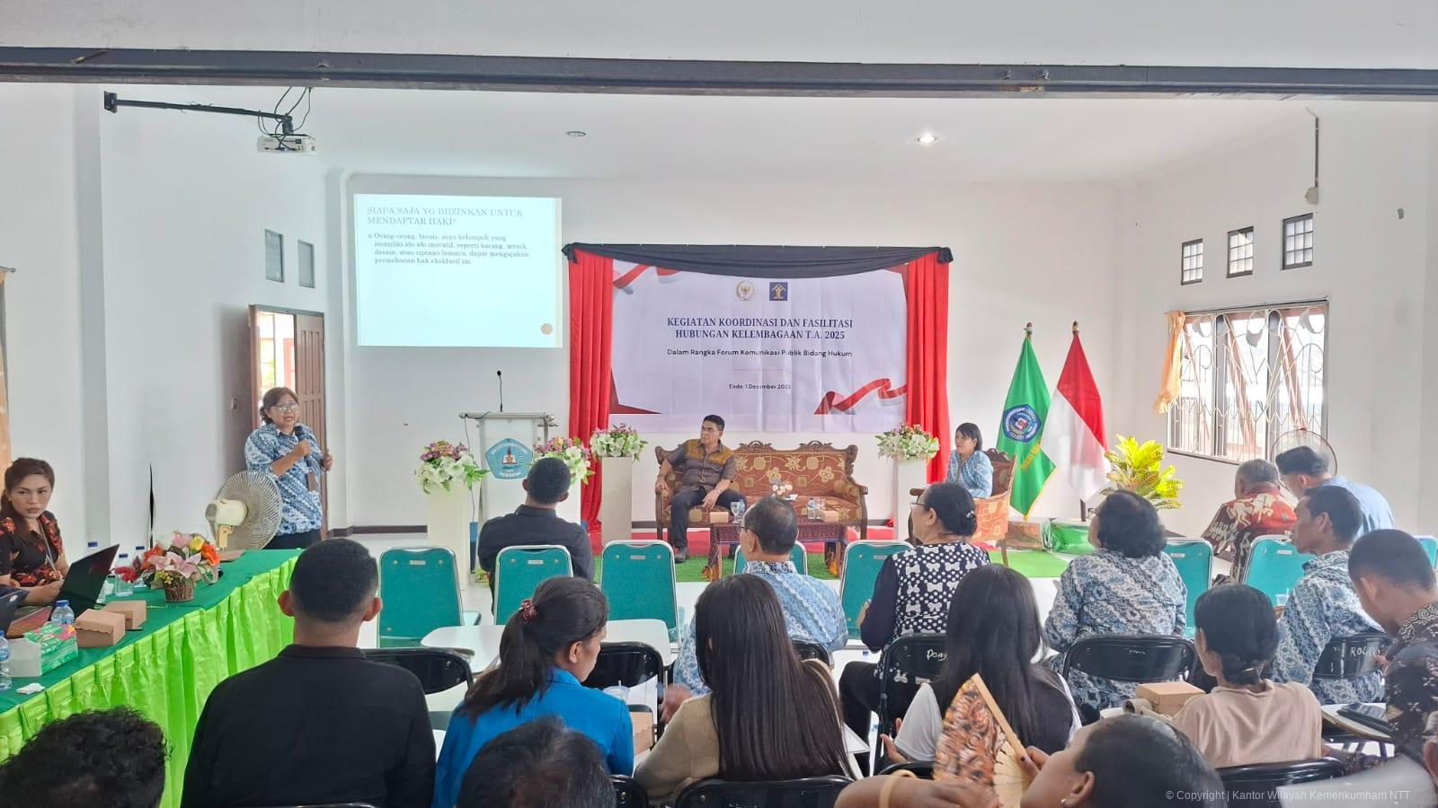 WhatsApp Image 2025 12 01 at 12.47.29