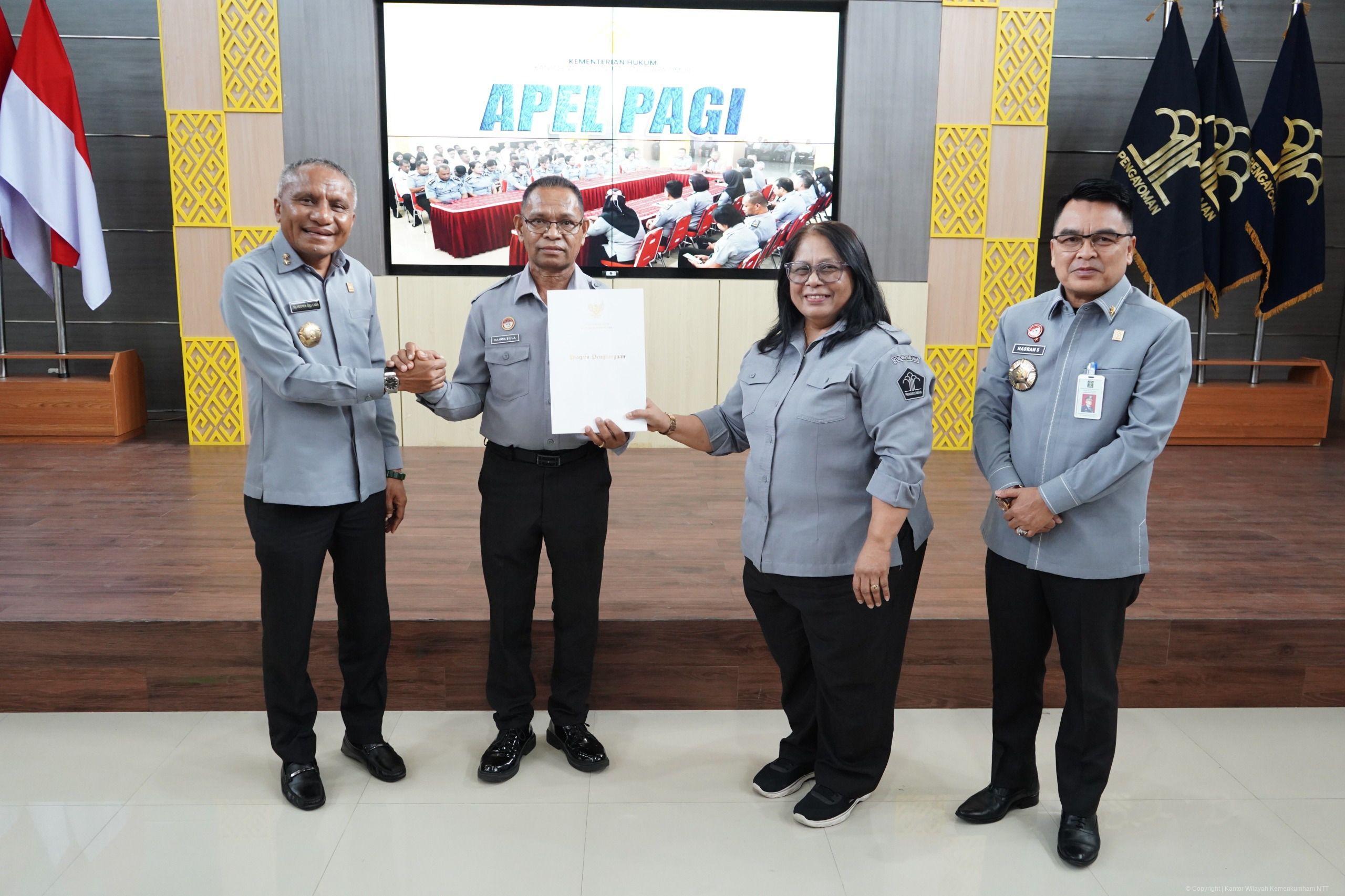 WhatsApp Image 2026 01 06 at 11.03.20