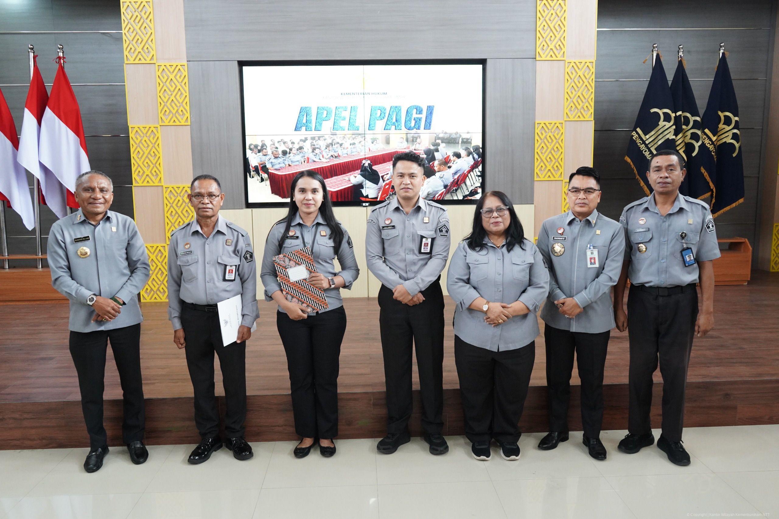 WhatsApp Image 2026 01 06 at 11.03.31